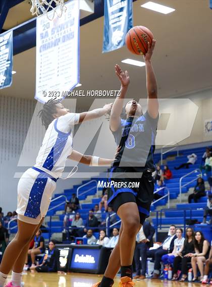 Thumbnail 2 in Hebron @ Plano West photogallery.