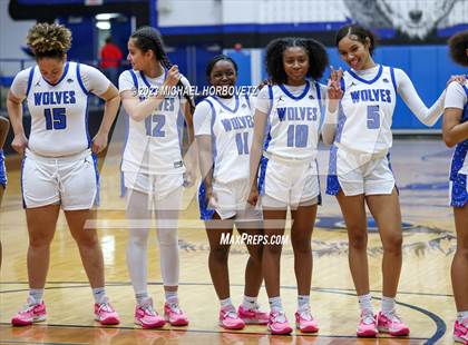 Thumbnail 3 in Hebron @ Plano West photogallery.