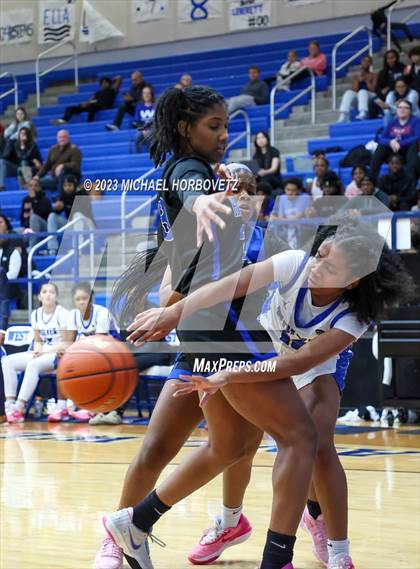 Thumbnail 3 in Hebron @ Plano West photogallery.