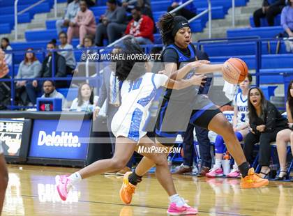 Thumbnail 3 in Hebron @ Plano West photogallery.