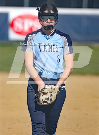 Thumbnail 3 in Pentucket Regional @ Triton Regional photogallery.