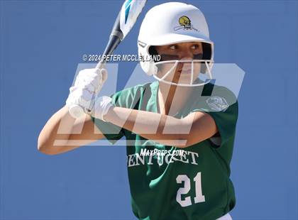 Thumbnail 3 in Pentucket Regional @ Triton Regional photogallery.