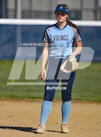 Thumbnail 3 in Pentucket Regional @ Triton Regional photogallery.