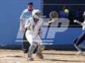 Photo from the gallery "Pentucket Regional @ Triton Regional"