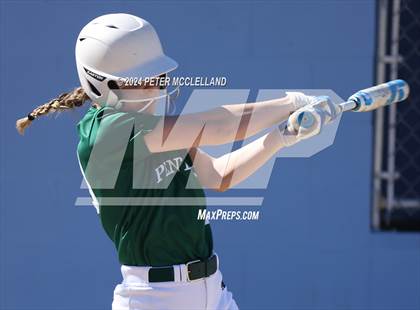 Thumbnail 1 in Pentucket Regional @ Triton Regional photogallery.