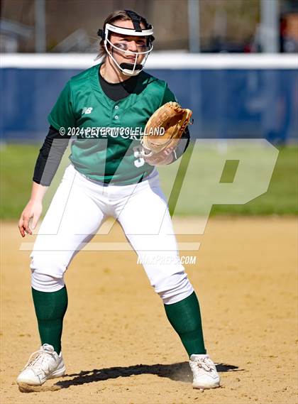 Thumbnail 3 in Pentucket Regional @ Triton Regional photogallery.
