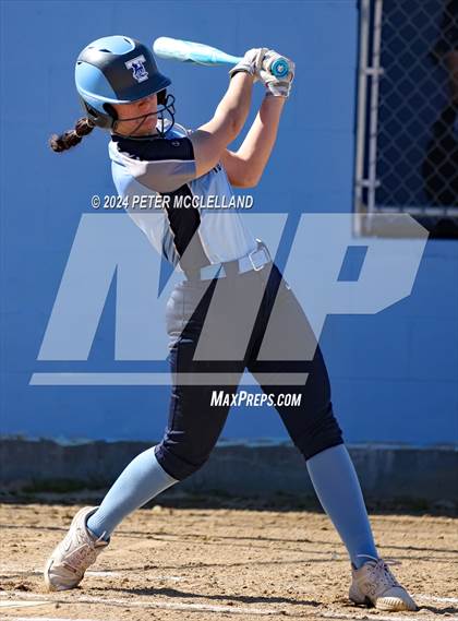 Thumbnail 2 in Pentucket Regional @ Triton Regional photogallery.