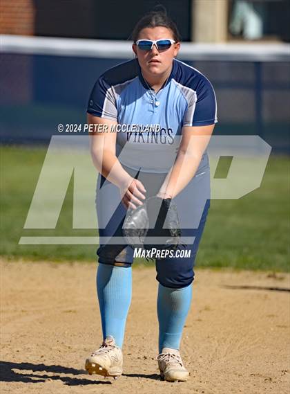 Thumbnail 1 in Pentucket Regional @ Triton Regional photogallery.