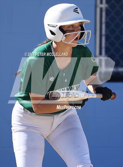Thumbnail 3 in Pentucket Regional @ Triton Regional photogallery.