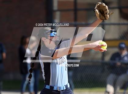 Thumbnail 3 in Pentucket Regional @ Triton Regional photogallery.