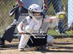 Photo from the gallery "Pentucket Regional @ Triton Regional"