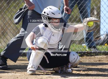 Thumbnail 1 in Pentucket Regional @ Triton Regional photogallery.