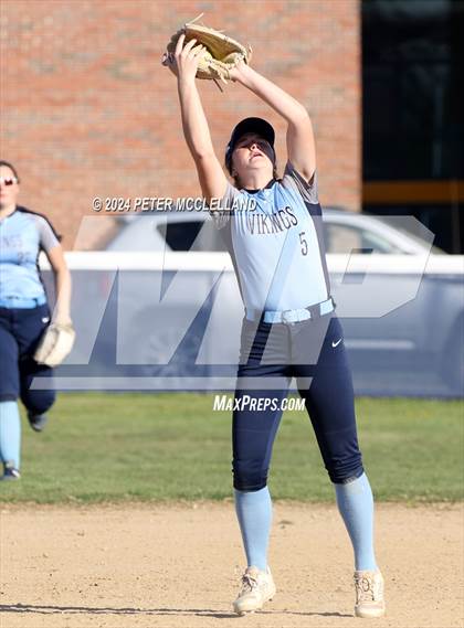 Thumbnail 2 in Pentucket Regional @ Triton Regional photogallery.