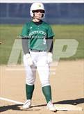 Photo from the gallery "Pentucket Regional @ Triton Regional"