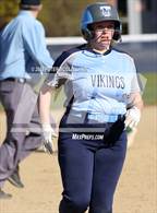 Photo from the gallery "Pentucket Regional @ Triton Regional"
