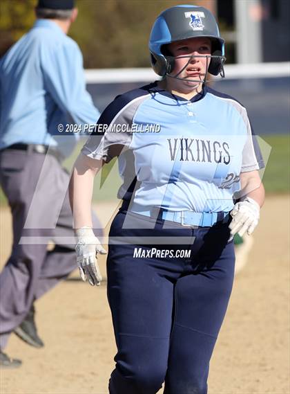 Thumbnail 2 in Pentucket Regional @ Triton Regional photogallery.