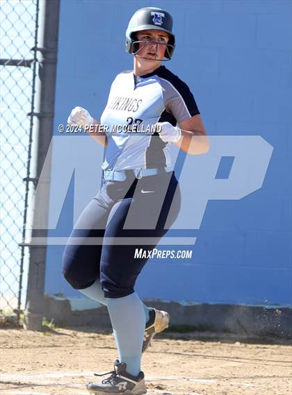 Thumbnail 3 in Pentucket Regional @ Triton Regional photogallery.