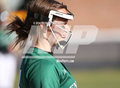 Thumbnail 2 in Pentucket Regional @ Triton Regional photogallery.