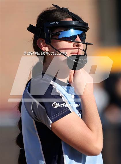 Thumbnail 3 in Pentucket Regional @ Triton Regional photogallery.