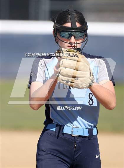 Thumbnail 1 in Pentucket Regional @ Triton Regional photogallery.