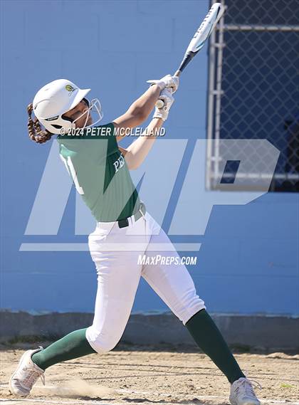 Thumbnail 2 in Pentucket Regional @ Triton Regional photogallery.