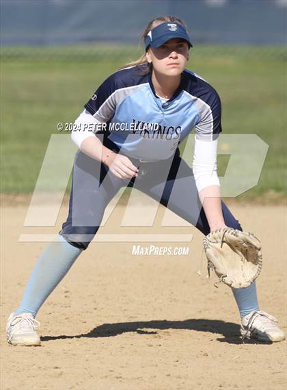 Thumbnail 3 in Pentucket Regional @ Triton Regional photogallery.