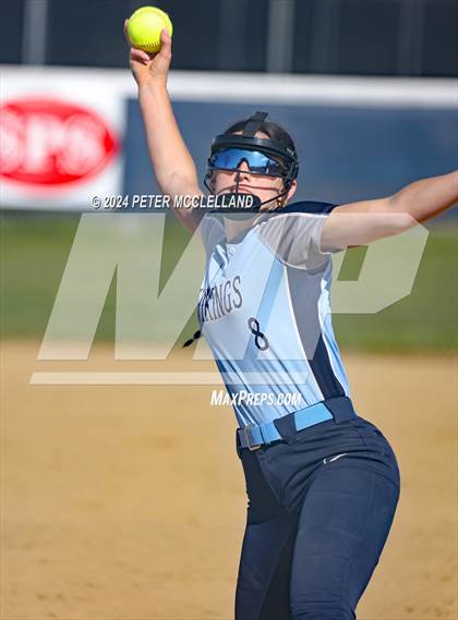 Thumbnail 3 in Pentucket Regional @ Triton Regional photogallery.