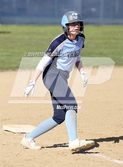 Thumbnail 3 in Pentucket Regional @ Triton Regional photogallery.
