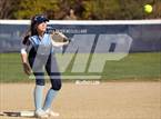 Photo from the gallery "Pentucket Regional @ Triton Regional"