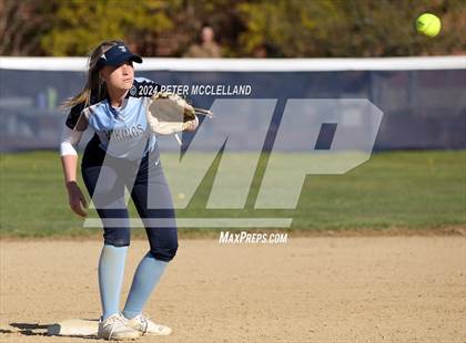 Thumbnail 3 in Pentucket Regional @ Triton Regional photogallery.