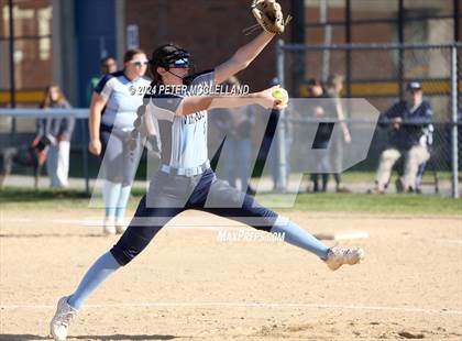 Thumbnail 3 in Pentucket Regional @ Triton Regional photogallery.