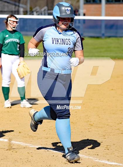 Thumbnail 2 in Pentucket Regional @ Triton Regional photogallery.