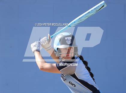 Thumbnail 1 in Pentucket Regional @ Triton Regional photogallery.