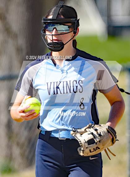 Thumbnail 2 in Pentucket Regional @ Triton Regional photogallery.