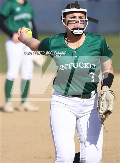 Thumbnail 1 in Pentucket Regional @ Triton Regional photogallery.