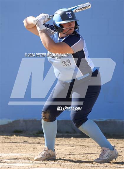 Thumbnail 3 in Pentucket Regional @ Triton Regional photogallery.