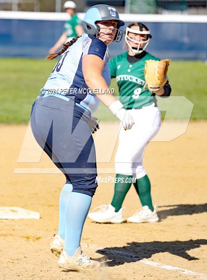 Thumbnail 2 in Pentucket Regional @ Triton Regional photogallery.