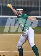 Photo from the gallery "Pentucket Regional @ Triton Regional"