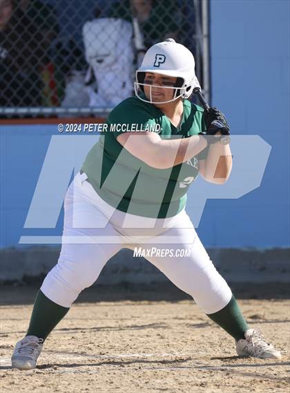 Thumbnail 2 in Pentucket Regional @ Triton Regional photogallery.