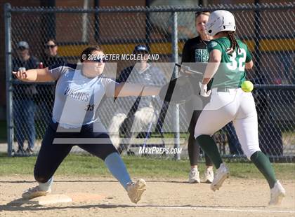 Thumbnail 3 in Pentucket Regional @ Triton Regional photogallery.