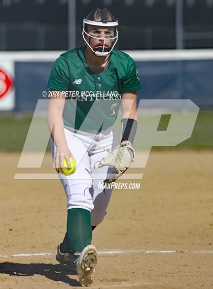 Thumbnail 1 in Pentucket Regional @ Triton Regional photogallery.