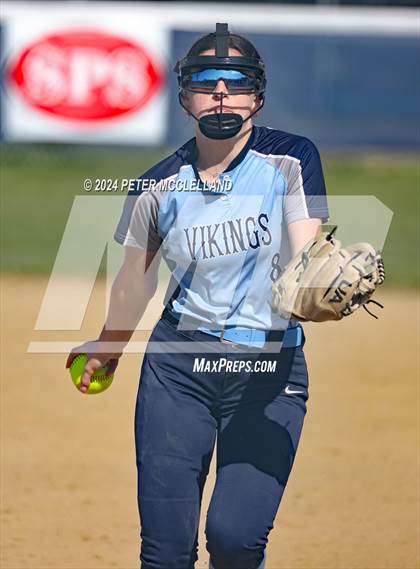 Thumbnail 1 in Pentucket Regional @ Triton Regional photogallery.