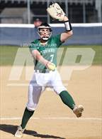 Photo from the gallery "Pentucket Regional @ Triton Regional"