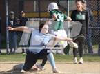 Photo from the gallery "Pentucket Regional @ Triton Regional"