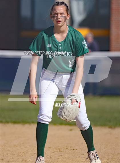 Thumbnail 1 in Pentucket Regional @ Triton Regional photogallery.