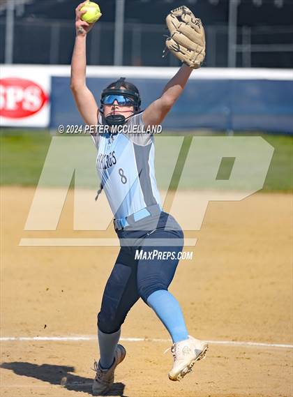 Thumbnail 2 in Pentucket Regional @ Triton Regional photogallery.