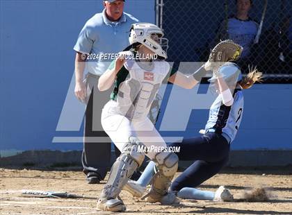 Thumbnail 2 in Pentucket Regional @ Triton Regional photogallery.