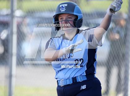Thumbnail 2 in Pentucket Regional @ Triton Regional photogallery.
