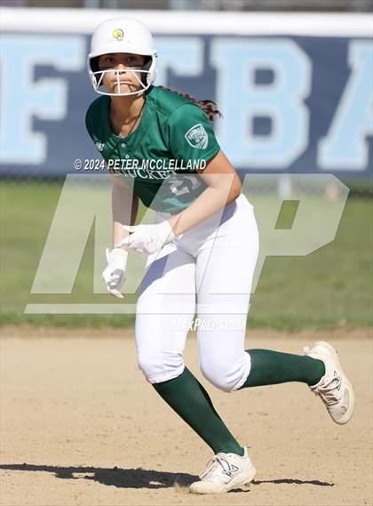 Thumbnail 1 in Pentucket Regional @ Triton Regional photogallery.