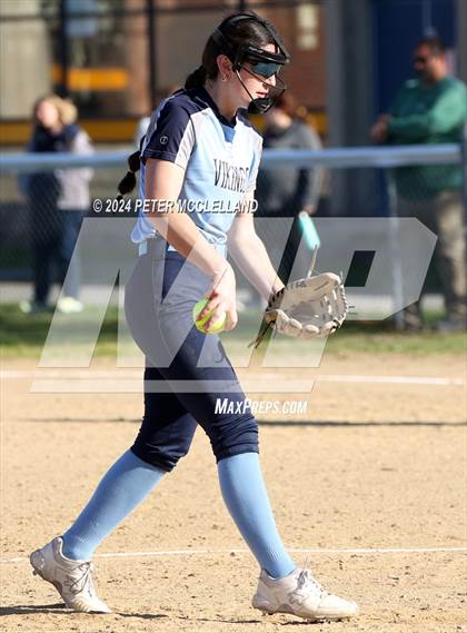 Thumbnail 3 in Pentucket Regional @ Triton Regional photogallery.